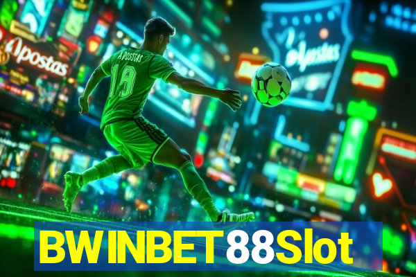 BWINBET88Slot