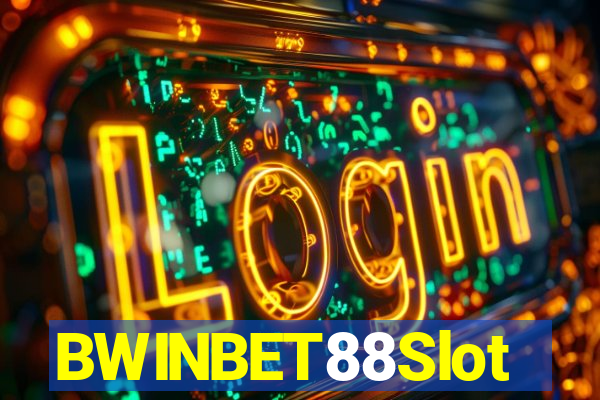 BWINBET88Slot