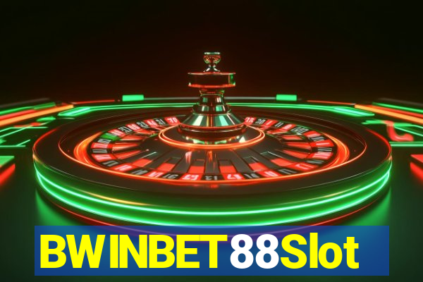 BWINBET88Slot