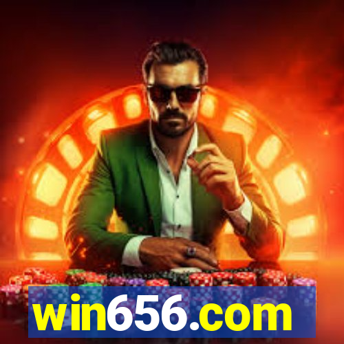 win656.com