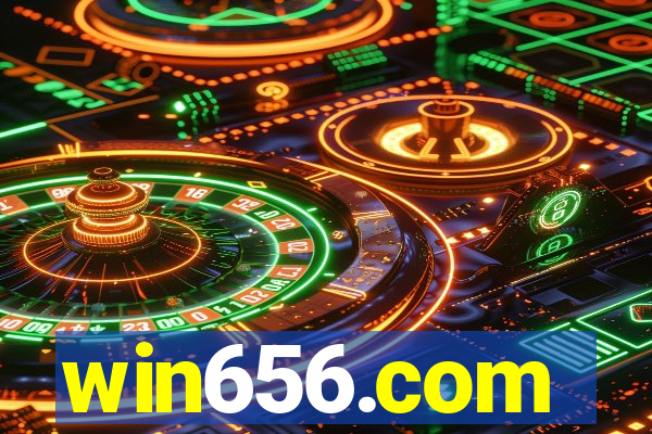 win656.com