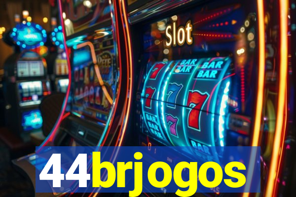 44brjogos