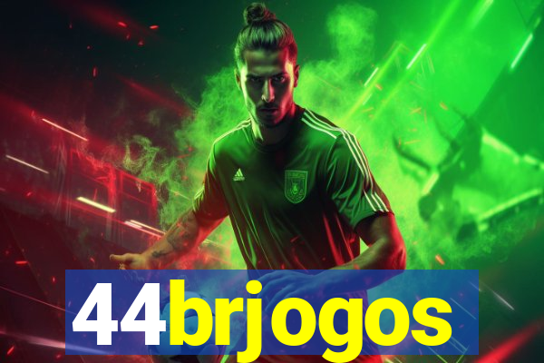 44brjogos