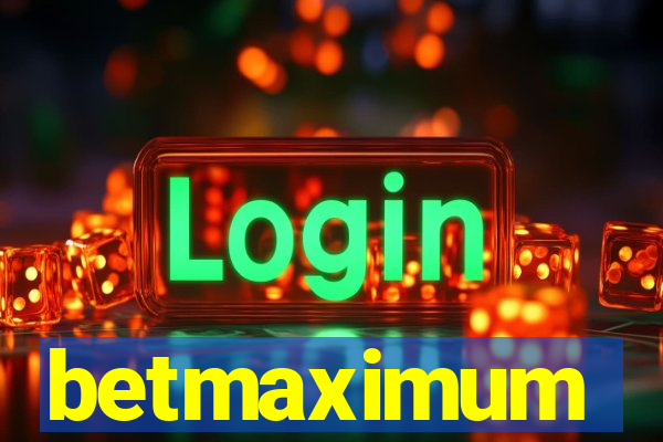 betmaximum