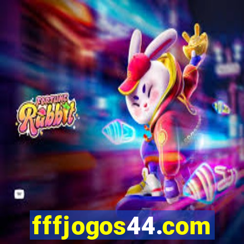 fffjogos44.com