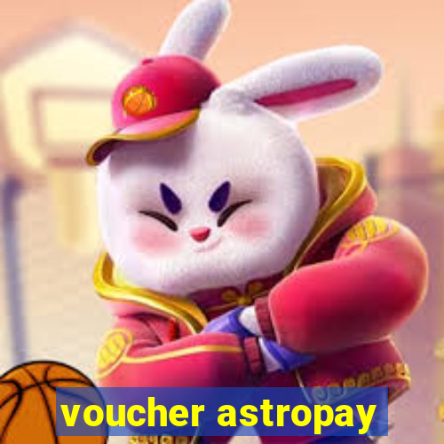 voucher astropay