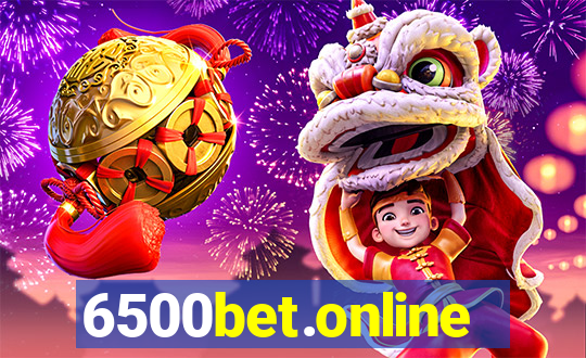 6500bet.online