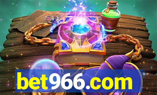 bet966.com