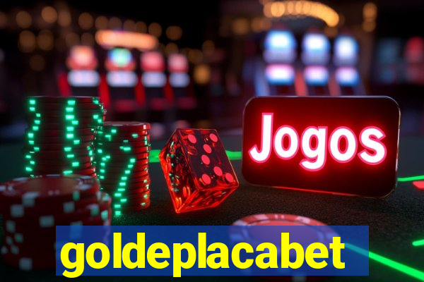 goldeplacabet