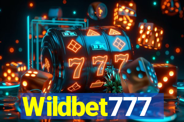 Wildbet777