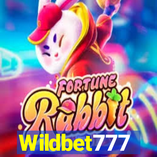 Wildbet777