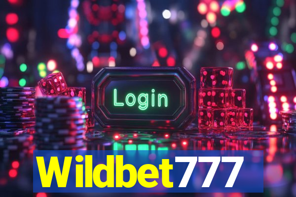 Wildbet777