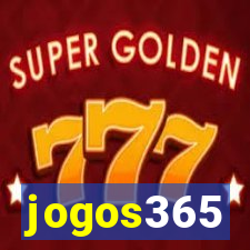 jogos365