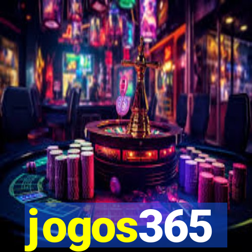 jogos365