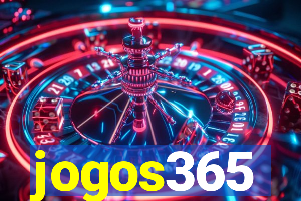 jogos365