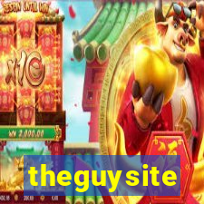 theguysite