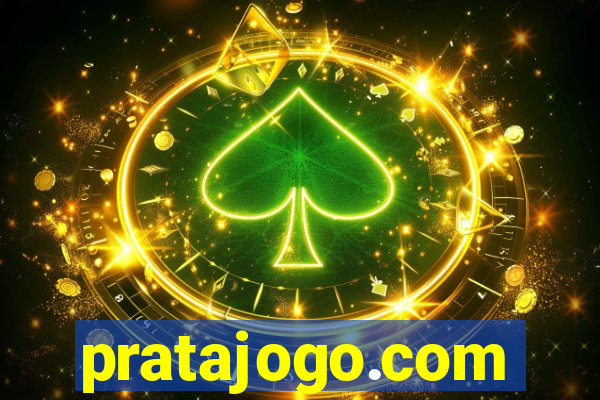 pratajogo.com