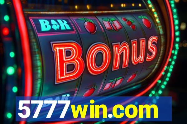 5777win.com