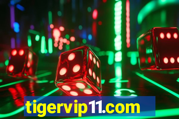 tigervip11.com