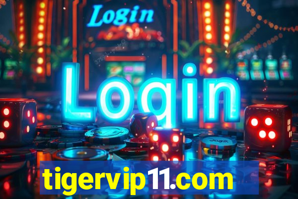 tigervip11.com