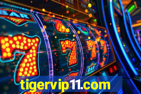 tigervip11.com