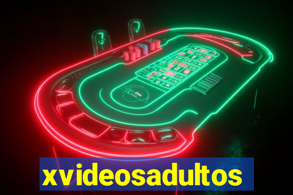 xvideosadultos