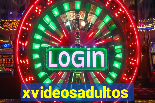 xvideosadultos