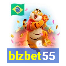 blzbet55