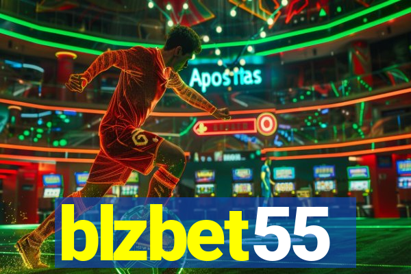 blzbet55