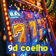 9d coelho