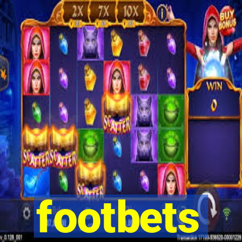 footbets