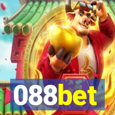 088bet