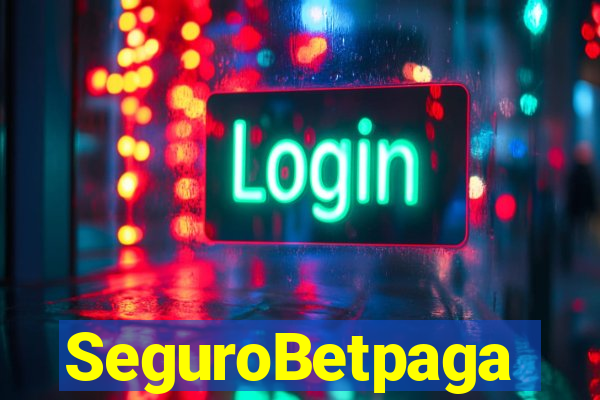 SeguroBetpaga