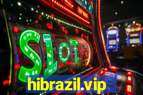 hibrazil.vip