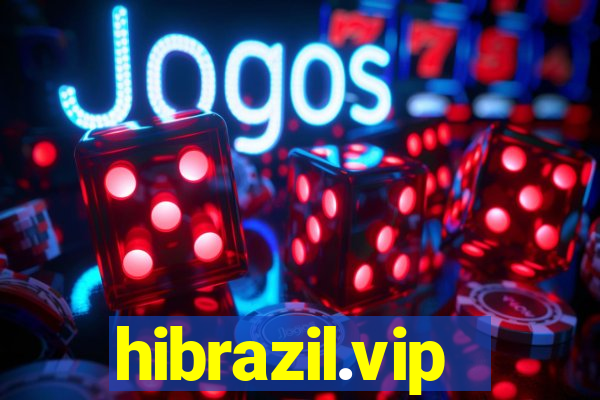 hibrazil.vip