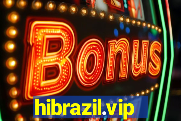 hibrazil.vip