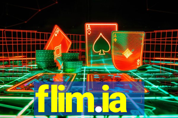 flim.ia