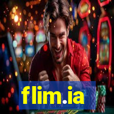 flim.ia