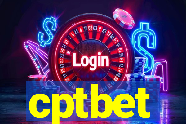 cptbet