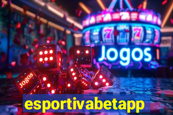 esportivabetapp