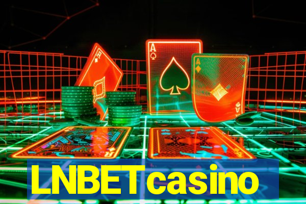 LNBETcasino