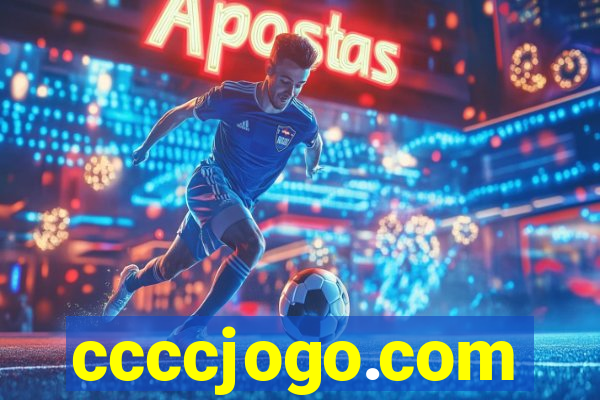 ccccjogo.com