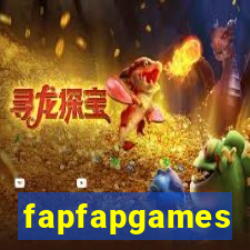 fapfapgames