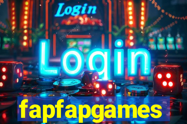 fapfapgames