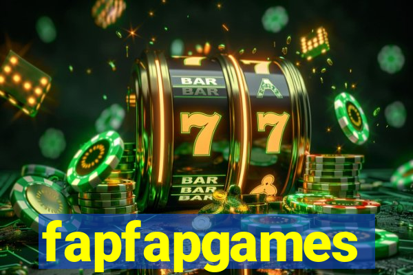 fapfapgames