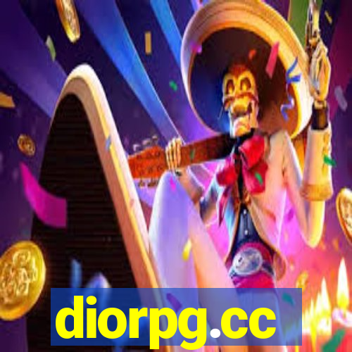 diorpg.cc