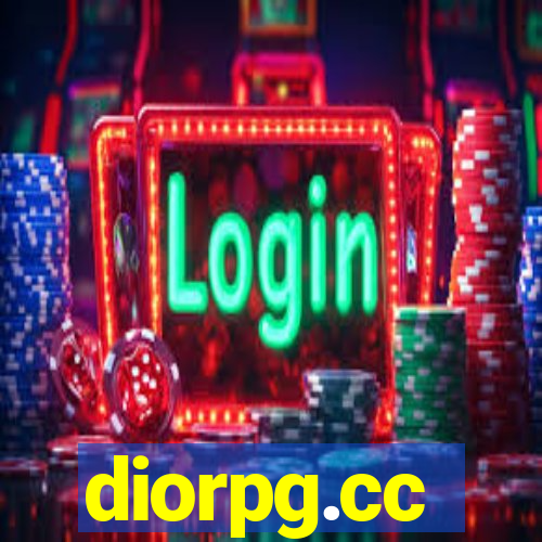 diorpg.cc