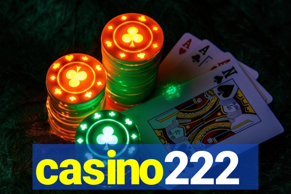 casino222