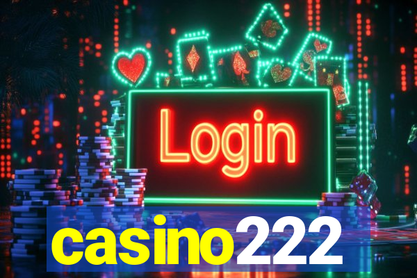 casino222