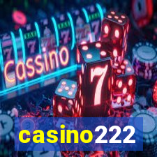 casino222